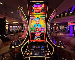 pglucky88 sports and casino gaming platform overview