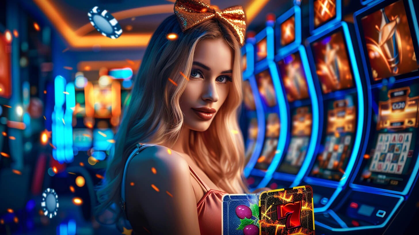 Filipino player selecting a fish game table on pglucky88 mobile browser