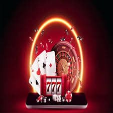 pglucky88 slot game selection on mobile browser for Philippine players