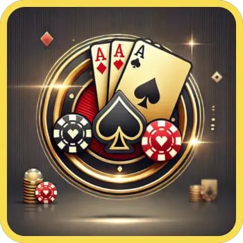 pglucky88 slot game mobile interface showing game categories on a Philippine player's phone