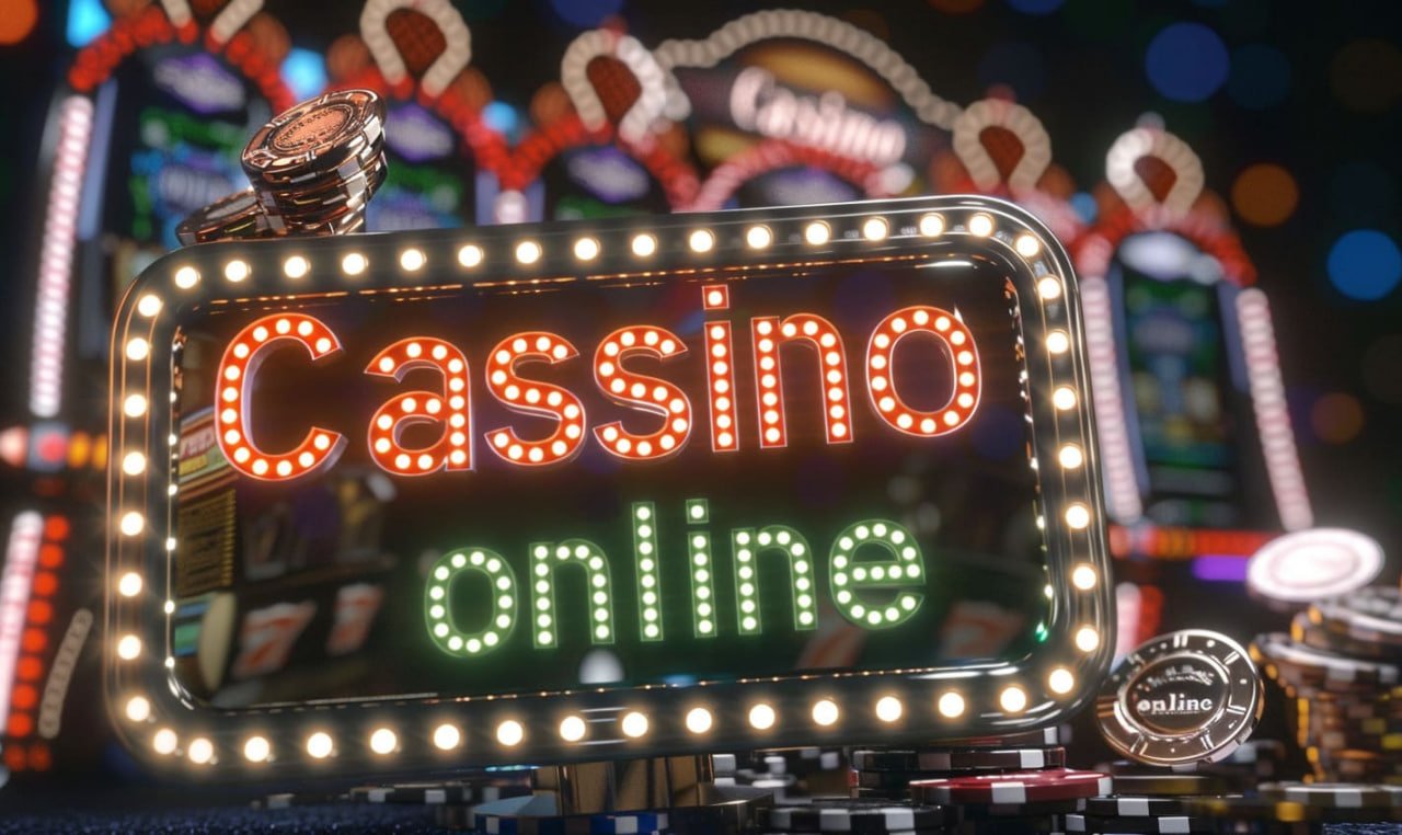 pglucky88 promotions page showing bonus offers and deals for Filipino players